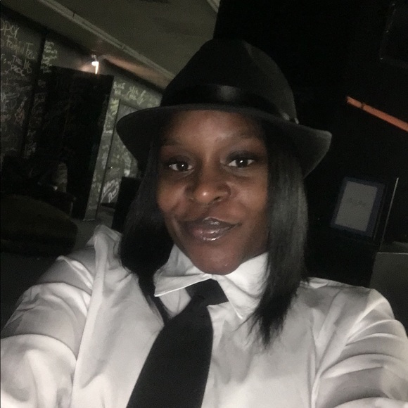 _cocodior